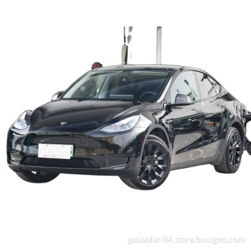 2023 Model Y  new electric vehicles  mode 3 electric hybrid skl  elektroauto eec  mini cooper electric